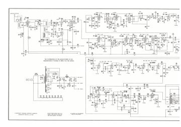 Emerson-650_654_120118B ;Chassis(Sams-S0113F02)-1950.TV preview